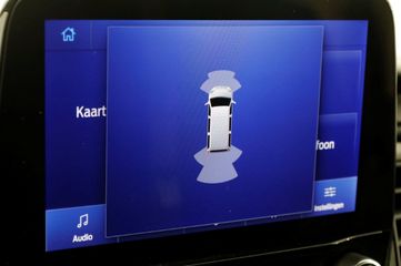 Voertuigafbeelding 12