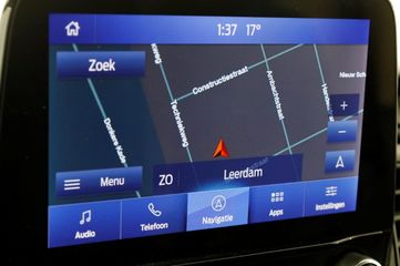 Voertuigafbeelding 13