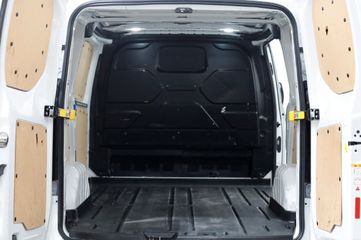 Voertuigafbeelding 4