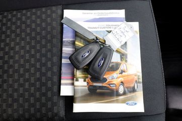 Voertuigafbeelding 5