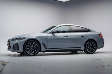 Voertuigafbeelding 1