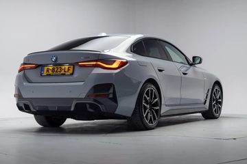 Voertuigafbeelding 37