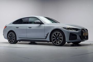 Voertuigafbeelding 39