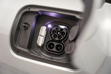 Voertuigafbeelding 41