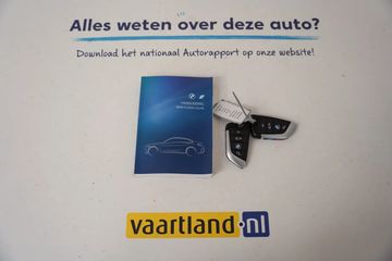 Voertuigafbeelding 43