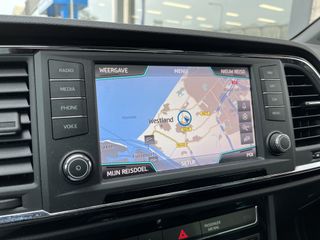 Voertuigafbeelding 24