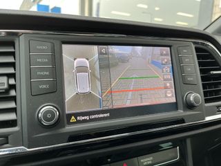 Voertuigafbeelding 29