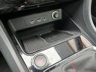 Voertuigafbeelding 32