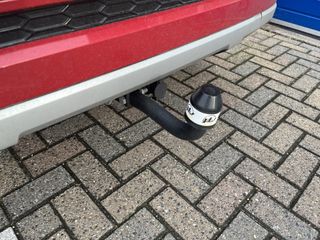 Voertuigafbeelding 35