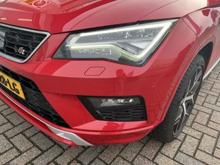 Voertuigafbeelding 37