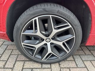 Voertuigafbeelding 38