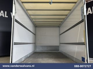 Voertuigafbeelding 12