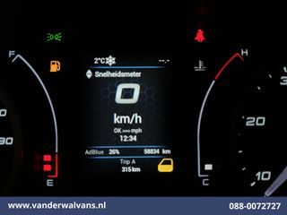 Voertuigafbeelding 14