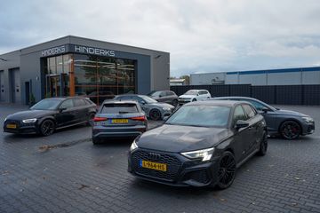 Voertuigafbeelding 1