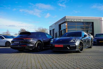 Voertuigafbeelding 2