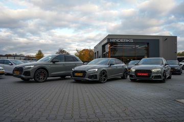 Voertuigafbeelding 3