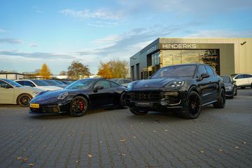 Voertuigafbeelding 5