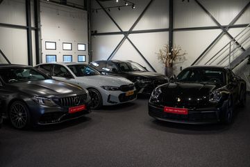 Voertuigafbeelding 6