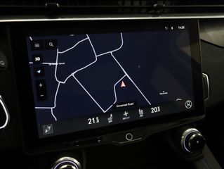 Voertuigafbeelding 14