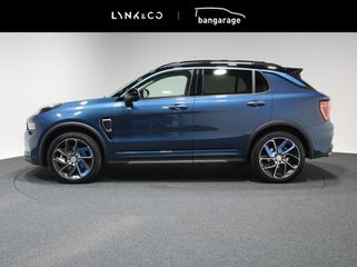 Voertuigafbeelding 2