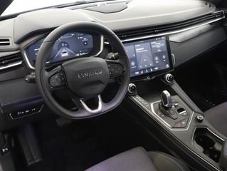 Voertuigafbeelding 3