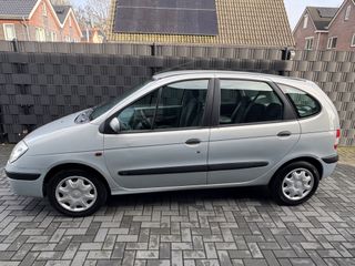 Voertuigafbeelding 1