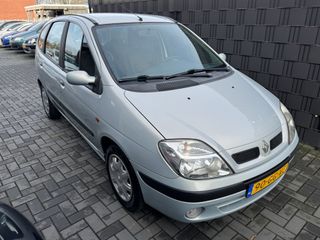 Voertuigafbeelding 5