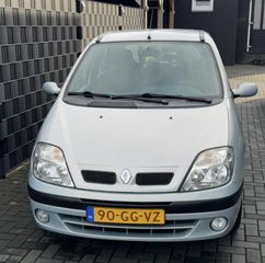 Voertuigafbeelding 6