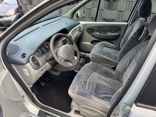 Voertuigafbeelding 7