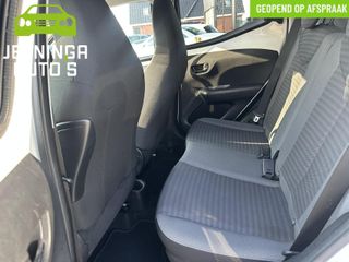 Voertuigafbeelding 4