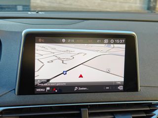 Voertuigafbeelding 24