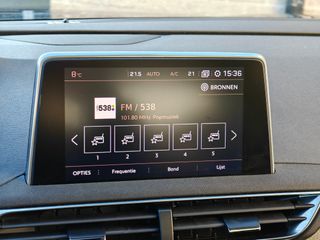 Voertuigafbeelding 25