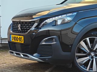 Voertuigafbeelding 37