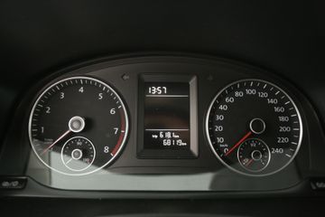 Voertuigafbeelding 12