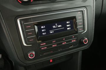 Voertuigafbeelding 13