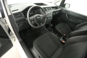 Voertuigafbeelding 16