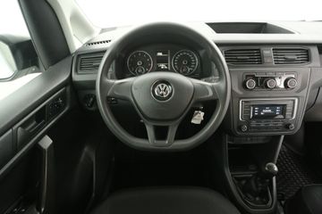 Voertuigafbeelding 6