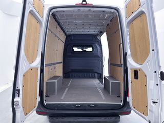 Voertuigafbeelding 13