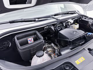 Voertuigafbeelding 24