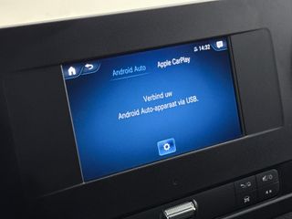 Voertuigafbeelding 33