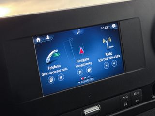 Voertuigafbeelding 34