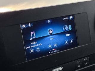 Voertuigafbeelding 35