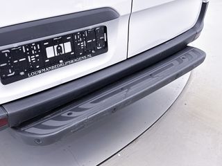 Voertuigafbeelding 36