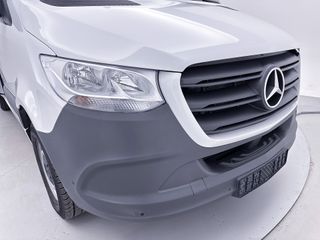 Voertuigafbeelding 38