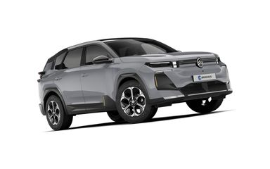 Voertuigafbeelding 10