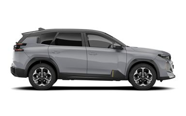 Voertuigafbeelding 3