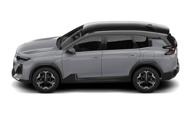 Voertuigafbeelding 4