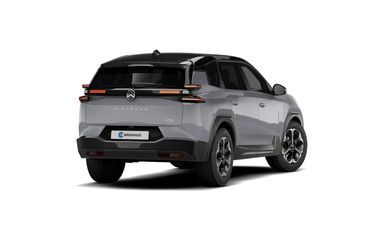 Voertuigafbeelding 5