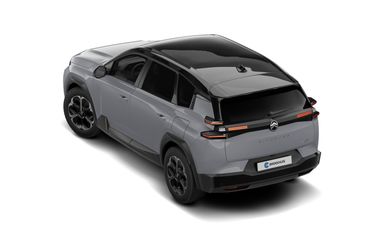 Voertuigafbeelding 7