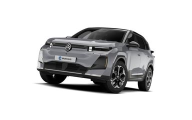 Voertuigafbeelding 8